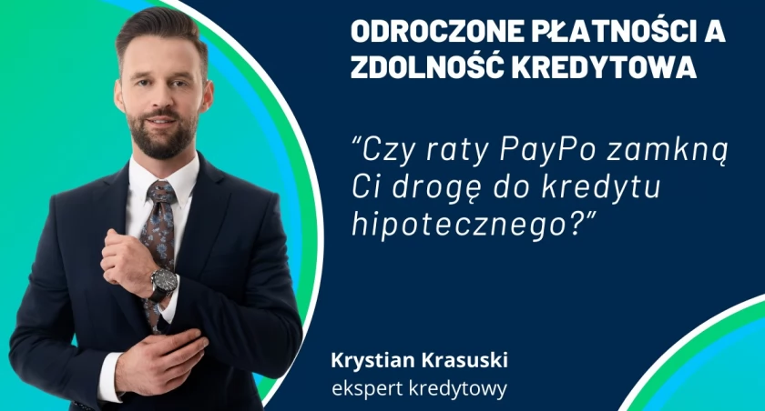 Odroczone płatności - konsolidacja chwilówek. Źródło: https://finreal.pl/konsolidacja-chwilowek/ 