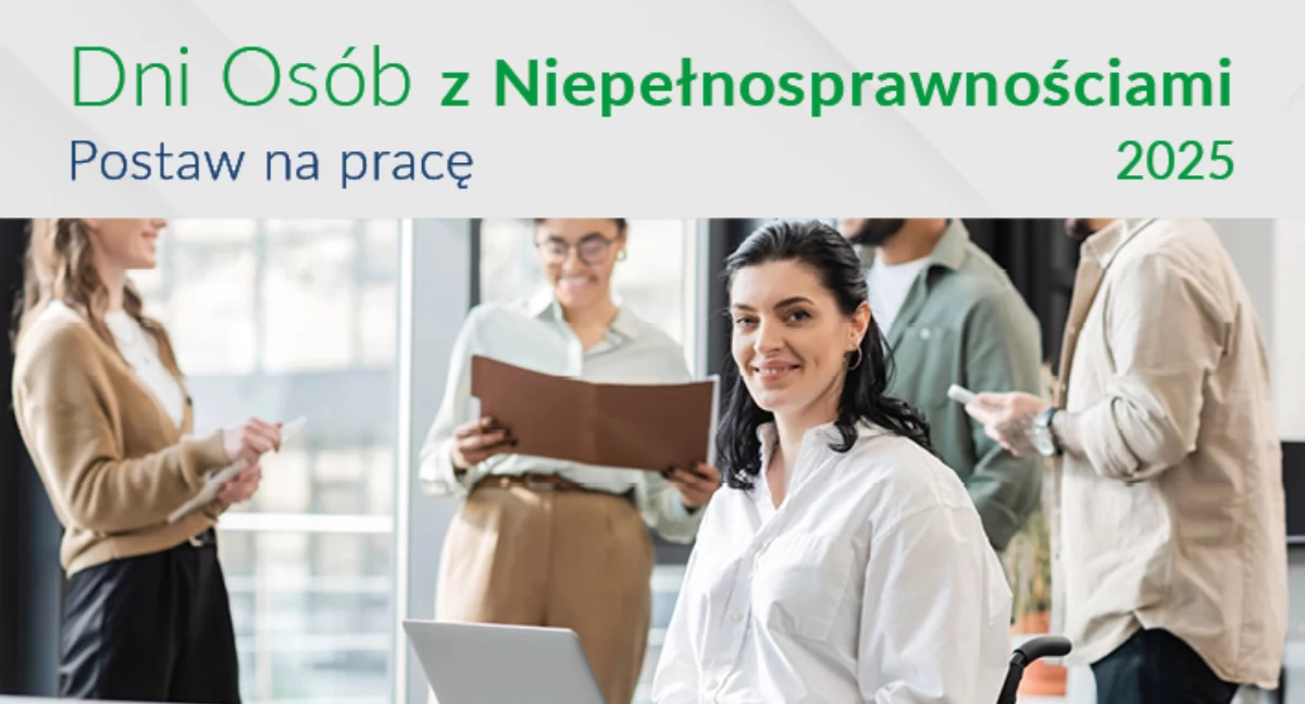 Źródło: https://www.zus.pl/
