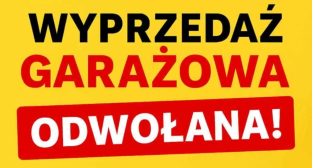 Zdjęcie: Zielona Dębica.