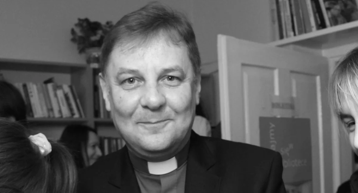 Zdjęcie: Grzegorz Brożek/Foto Gość