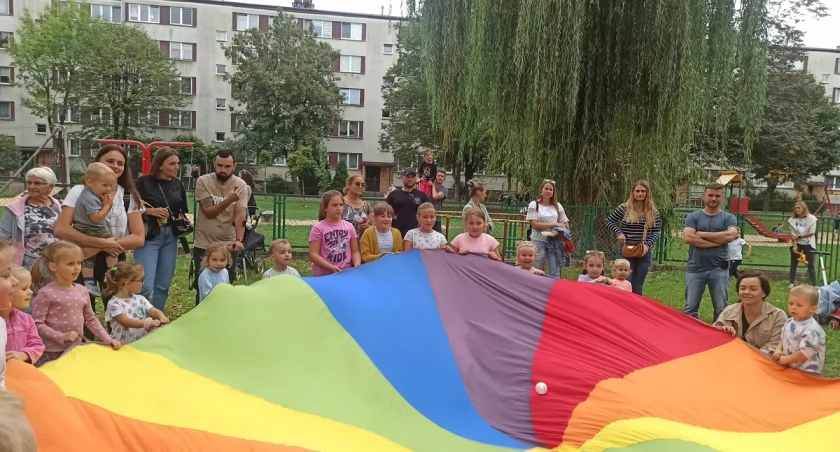 Zdjęcie z archiwum PM nr 9.
