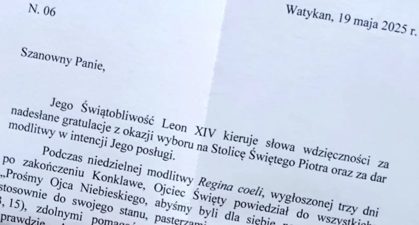 fot. Szkoła Podstawowa w Dobrkowie. 