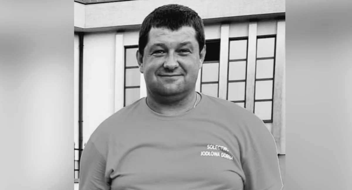 Piotr Furman