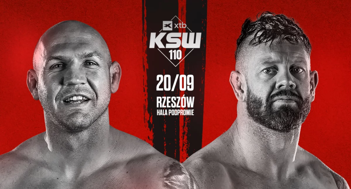 fot. FB/KSW