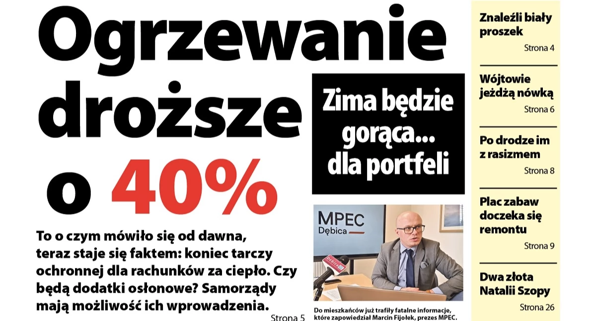 Biblioteki, książki, publikacje, Najnowsze najważniejsze informacje tylko tygodniku Obserwator Lokalny - zdjęcie, fotografia