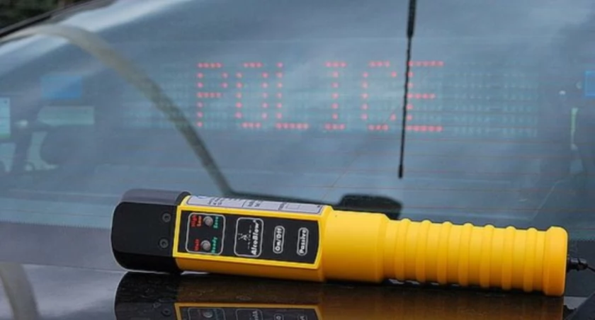 Fot. Podkarpacka Policja