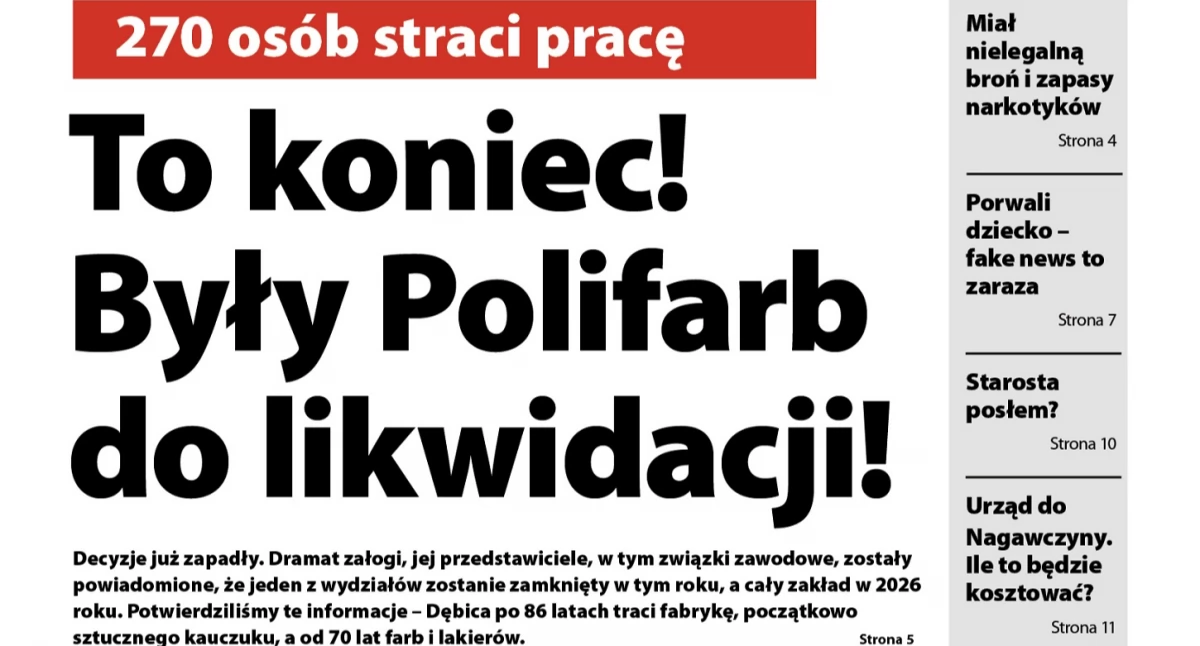 Biblioteki, książki, publikacje, było porwanie czytaj Obserwatorze Lokalnym - zdjęcie, fotografia