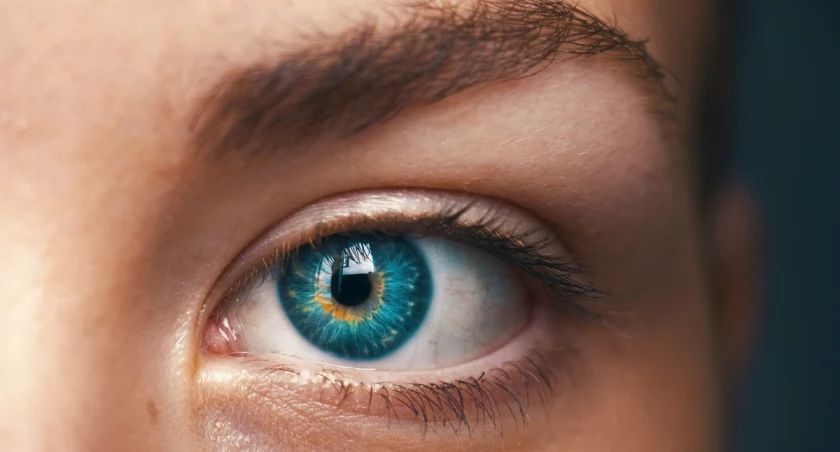 Źródło: Unsplash
