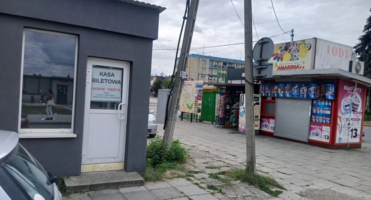 fot. Bąk-Travel.