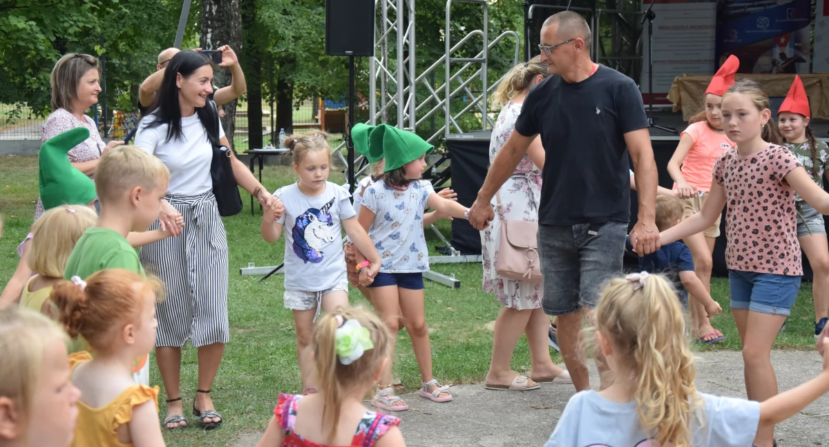 Zdjęcie: debica24.pl.