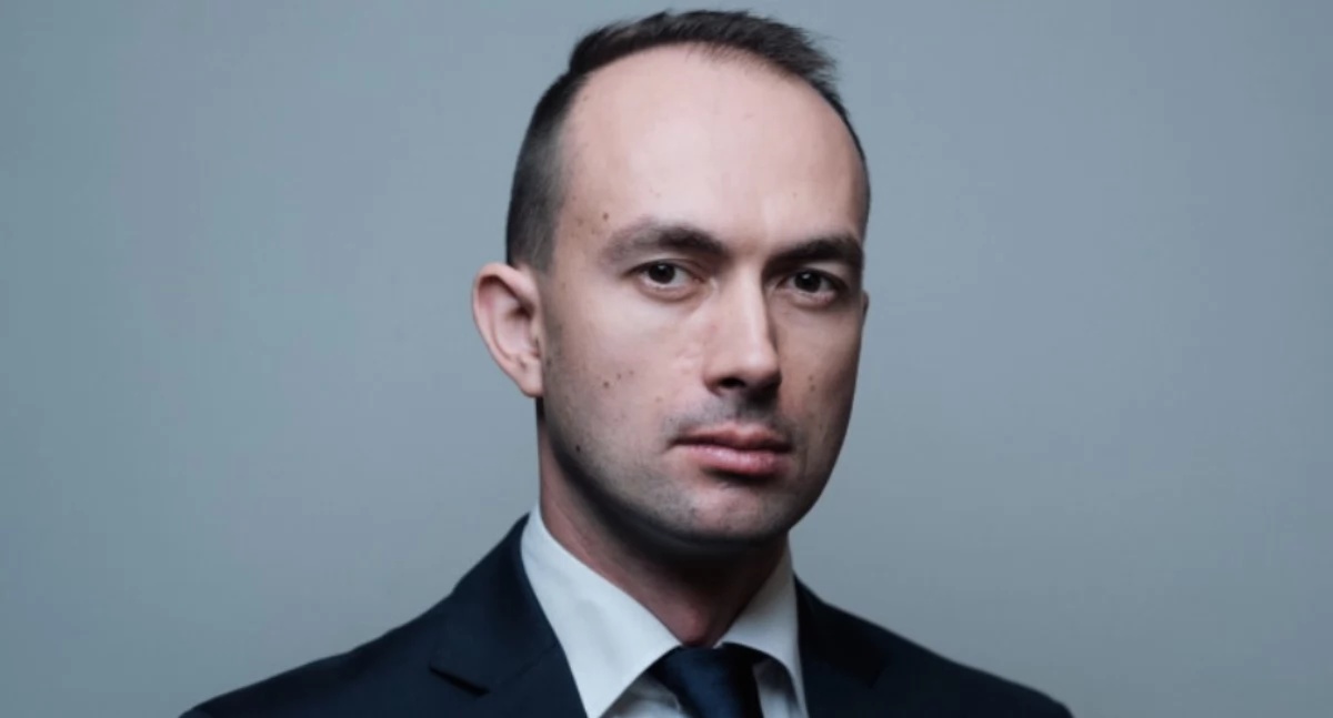Zdjęcie: Instytut Pileckiego/www.instytutpileckiego.pl.