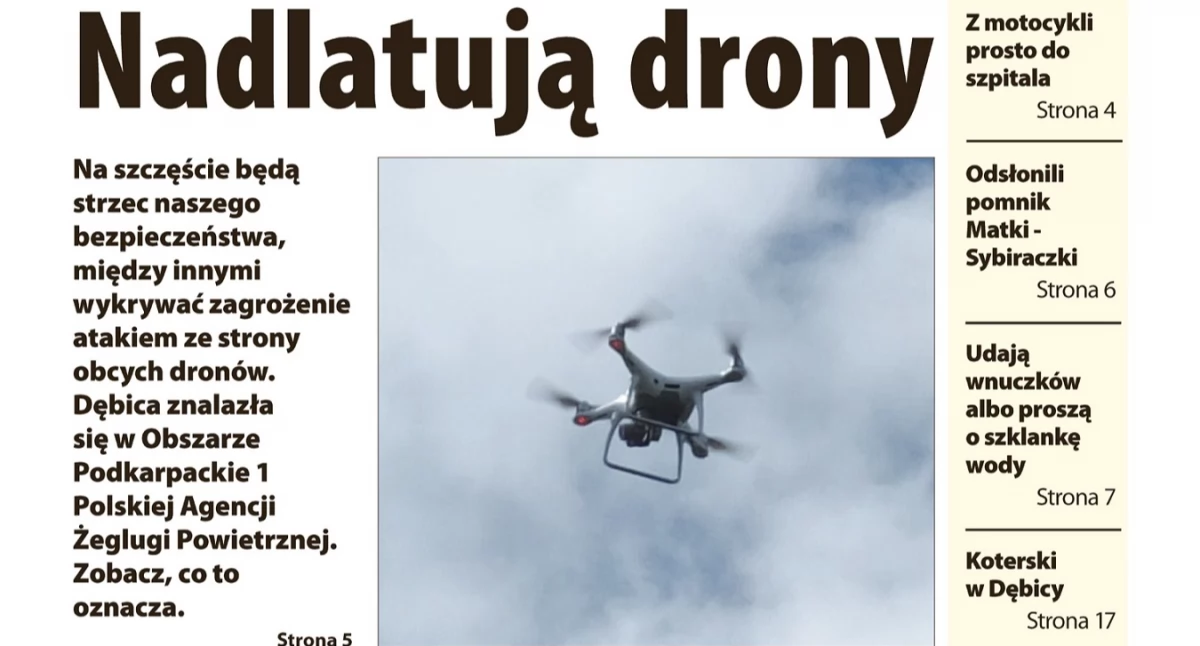 Biblioteki, książki, publikacje, Mateusz Borek zaprasza czytaj najnowszym Obserwatorze Lokalnym - zdjęcie, fotografia