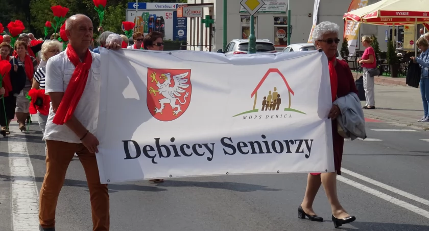 fot. zdjęcie ilustracyjne