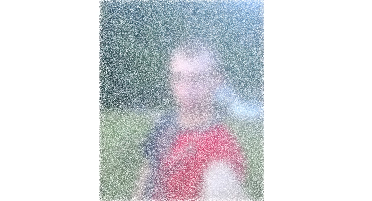 Policja, Zaginął latek Stępiny - zdjęcie, fotografia