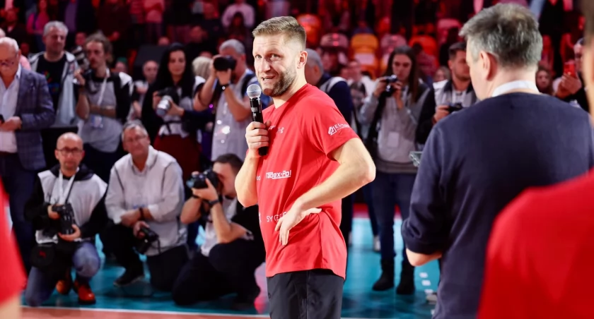Zdjęcie: Jakub Błaszczykowski/Facebook.