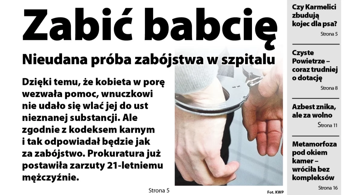 Biblioteki, książki, publikacje, najnowszym Obserwatorze Lokalnym czytaj wtorek - zdjęcie, fotografia