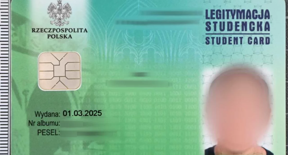Zdjęcie: Bieszczadzki Oddział Straży Granicznej.