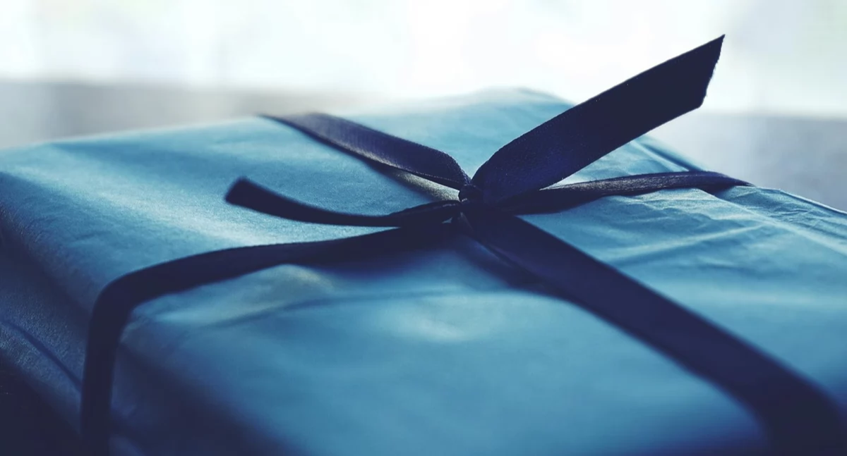 Źródło: pexels.com Licencja: https://www.pexels.com/photo-license/