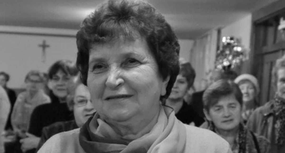 Fot. FB Szkoła Integracyjna w Pustkowie-Osiedlu