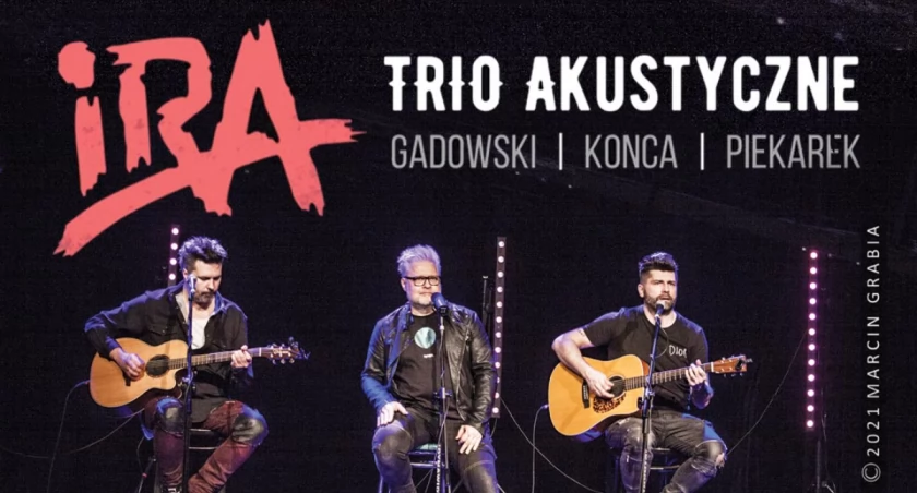 Żródło: agencja Just For Music