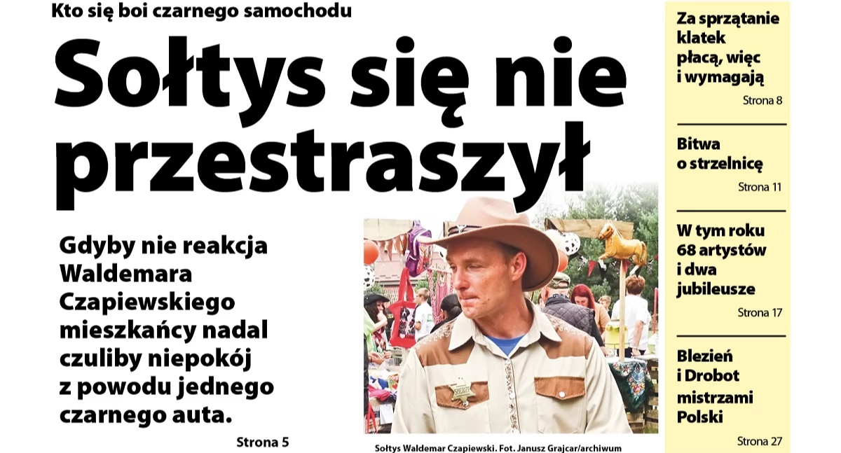 Biblioteki, książki, publikacje, jutro zapraszamy lektury nowego wydania Obserwatora Lokalnego - zdjęcie, fotografia
