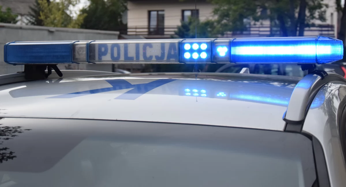 Zdjęcie: debica24.pl.