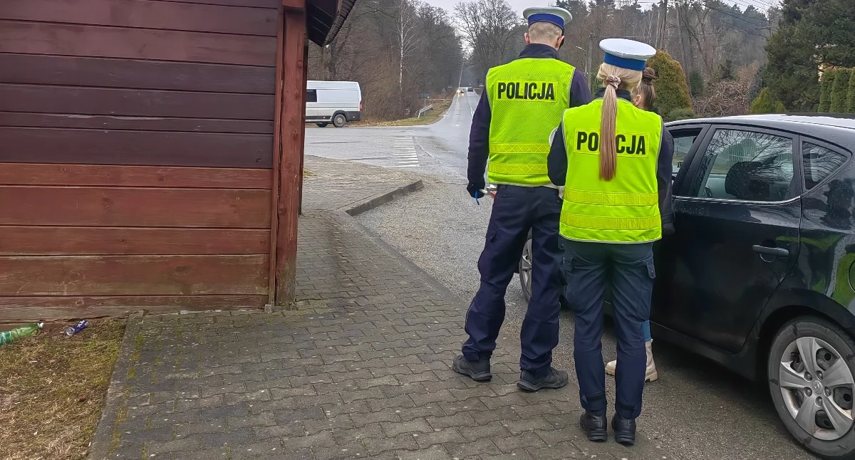 Zdjęcie ilustracyjne/debica24.pl.