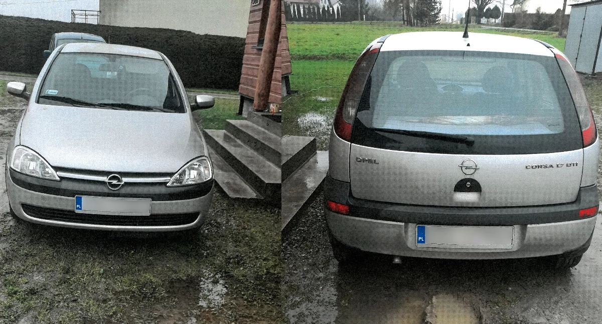 fot. Urząd Skarbowy w Dębicy.