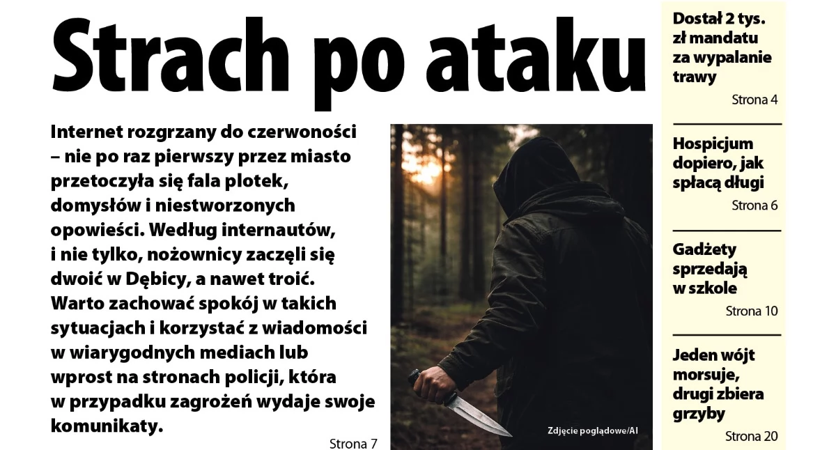 Biblioteki, książki, publikacje, najnowszym Obserwatorze Lokalnym spadkobiercy rezygnują dworu - zdjęcie, fotografia