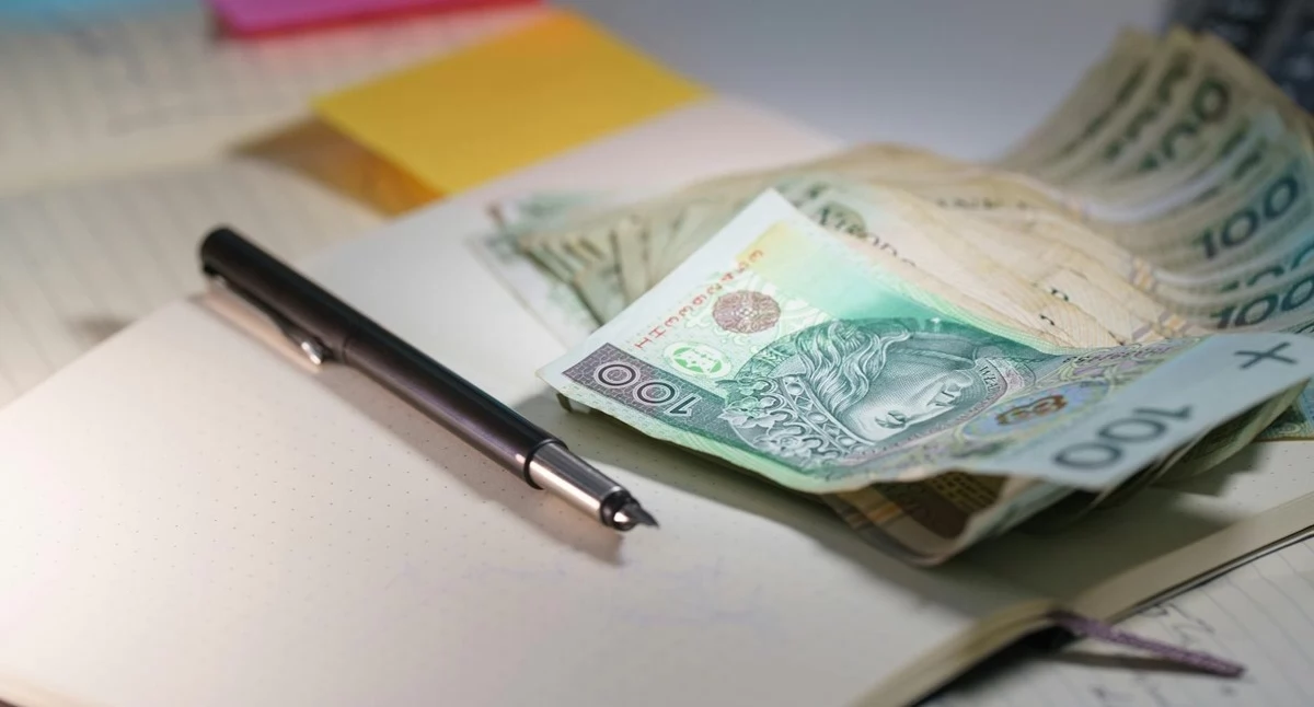 Źródło: pexels.com Licencja: https://www.pexels.com/photo-license/
