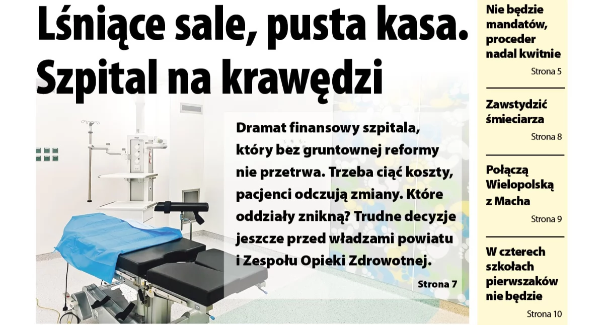 Biblioteki, książki, publikacje, schodzi Czytaj najnowszym Obserwatorze Lokalnym - zdjęcie, fotografia