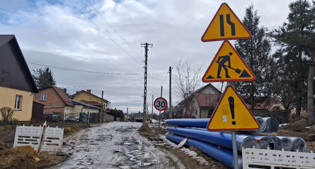 Zdjęcie: archiwum.