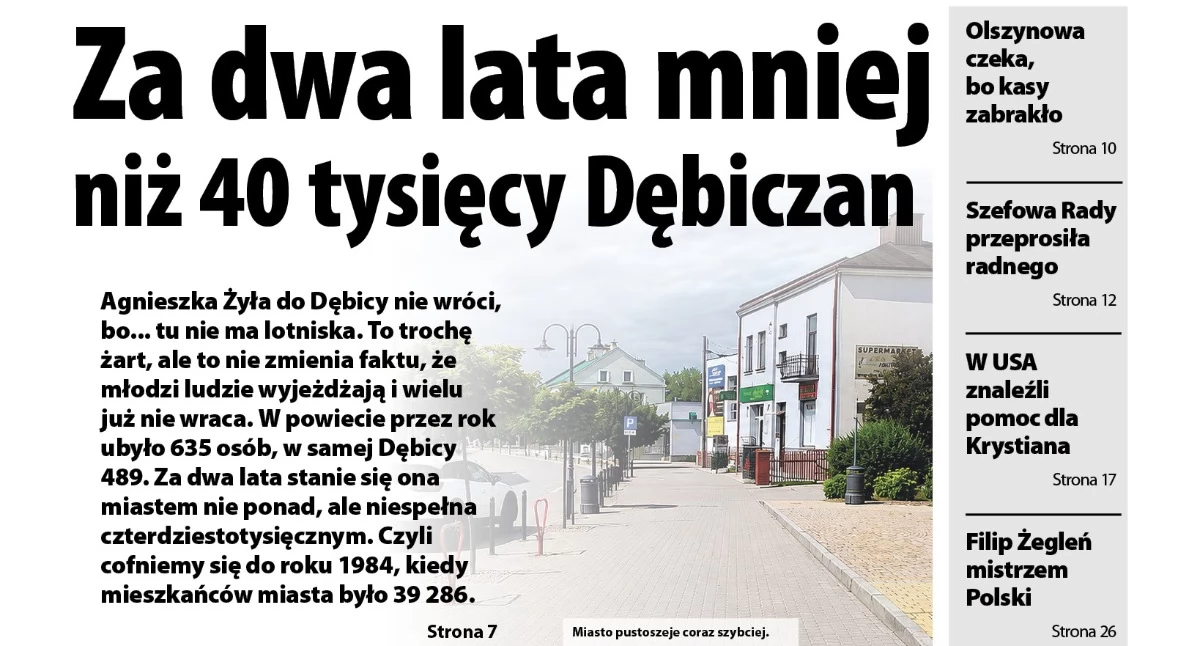 Biblioteki, książki, publikacje, jutro zapraszamy lektury Obserwatora Lokalnego - zdjęcie, fotografia