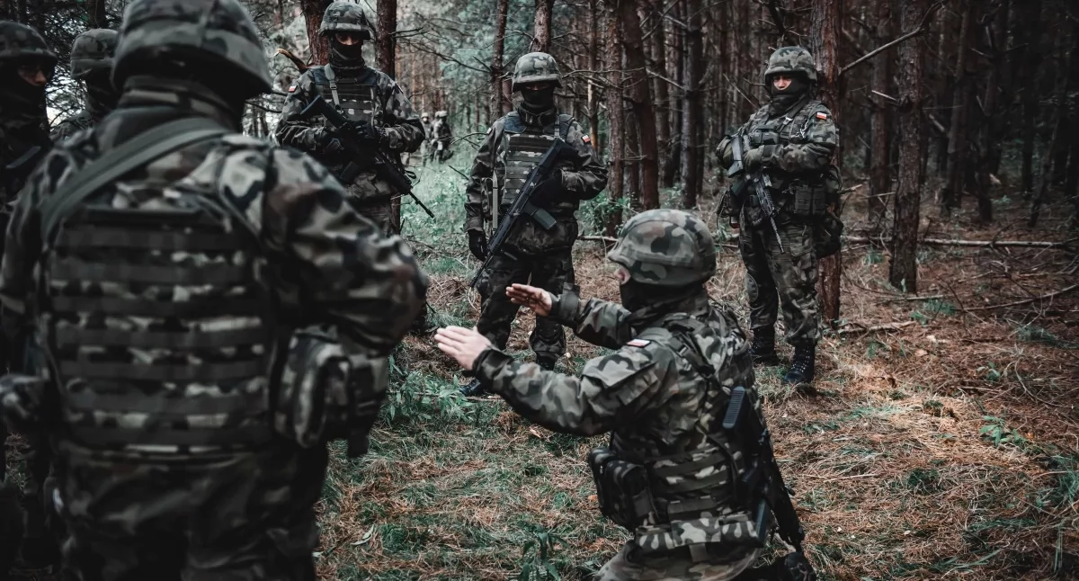 fot. wojsko-polskie.pl