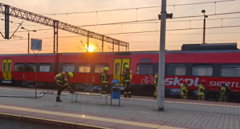 Zdjęcie: debica24.pl
