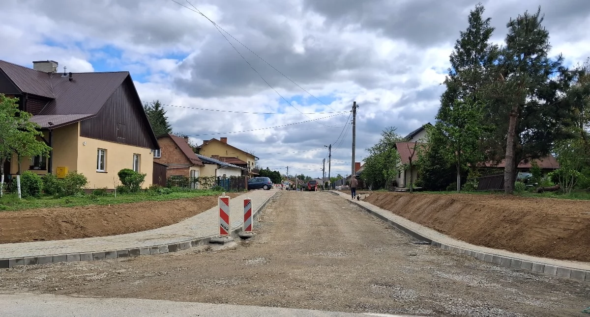 Zdjęcie: archiwum.