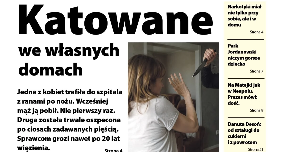 Biblioteki, książki, publikacje, jutro przeczytasz najnowszym Obserwatorze Lokalnym - zdjęcie, fotografia