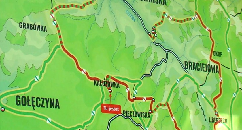 fot. AK Dębica