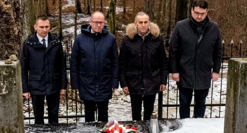 Fot. UM w Dębicy.