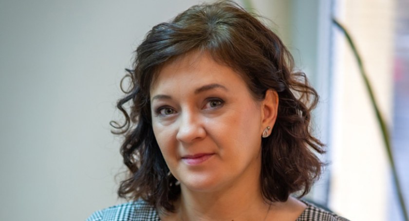 fot. Dariusz Tyrpin