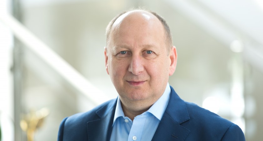 fot. Dariusz Tyrpin/ archiwum TC Dębica