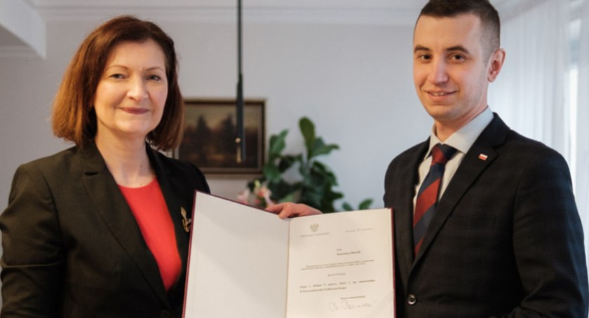 fot. Podkarpacki Urząd Wojewódzki w Rzeszowie