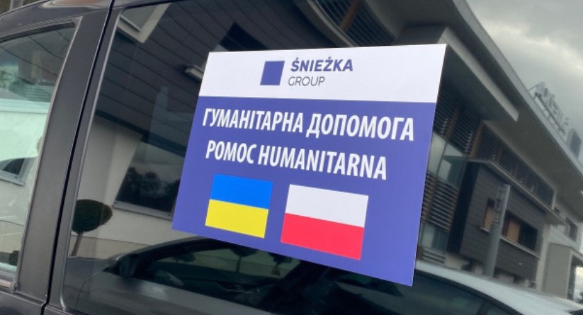 fot. Śnieżka.