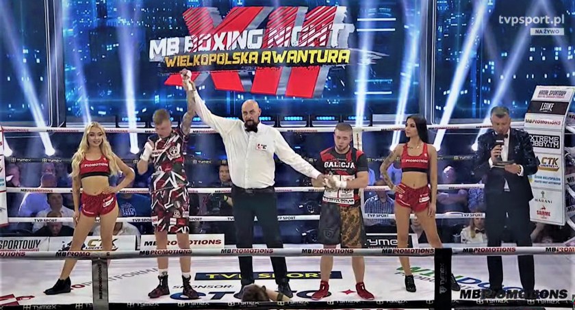 fot. screen tvpsport.pl