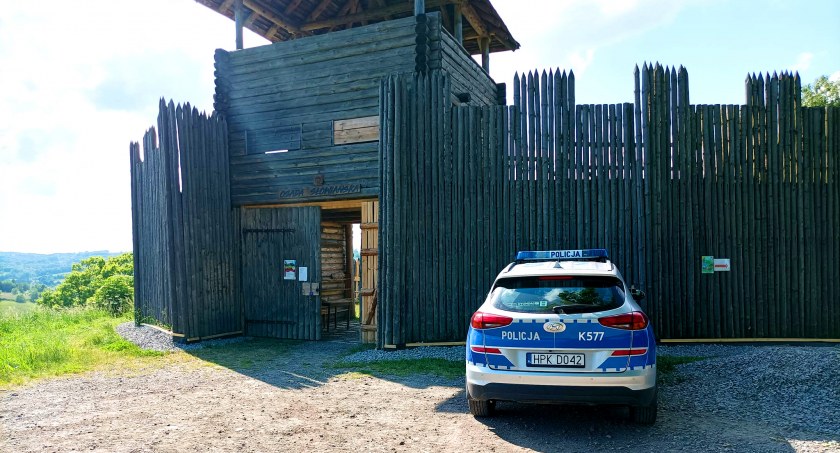 fot. Centrum Edukacji Ekologicznej. 