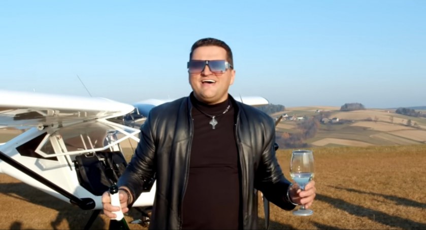 fot. YouTube.