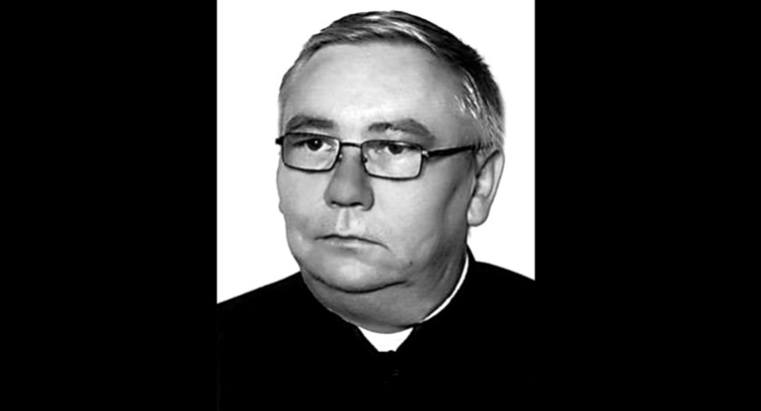 fot. Diecezja Rzeszowska