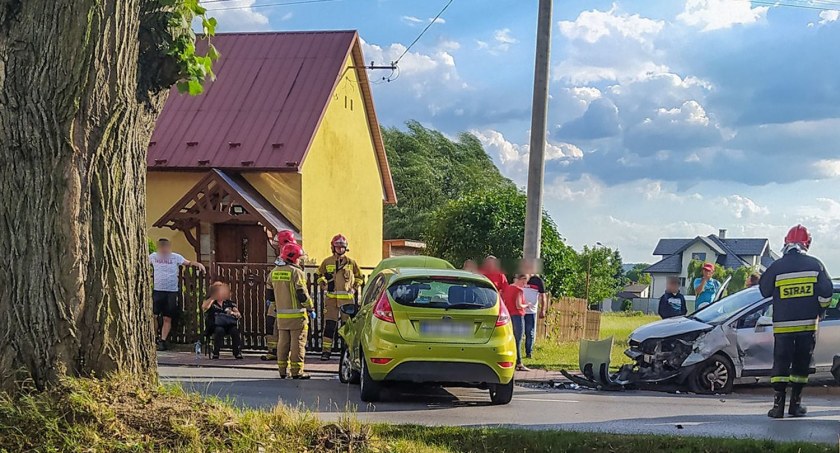 Fot. Marcin Boron