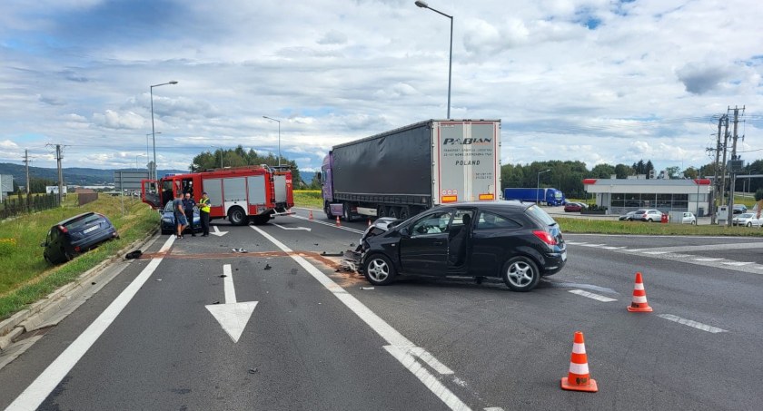 Fot. OSP Pilzno.