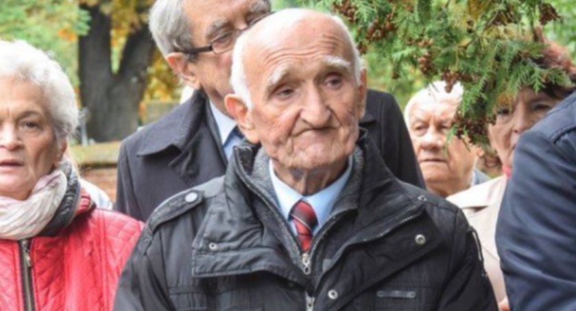 Fot. debica24.eu